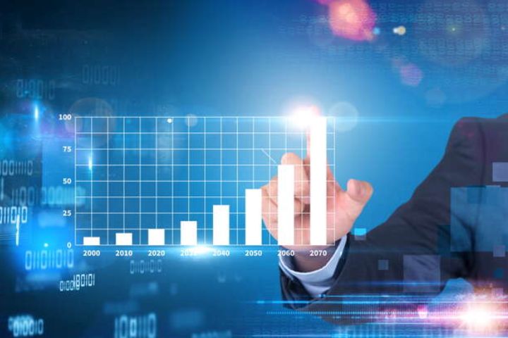 南都电源300068，南都电池为什么停产