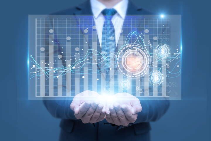 南风化工集团股份有限公司，想了解山西运城南风集团的基本情况