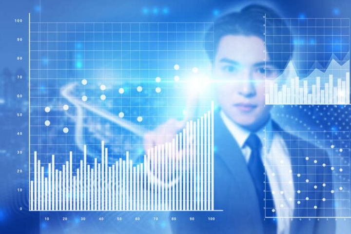 中国海油a股分红与港股分红 中海油a股和h股的注入资产区别