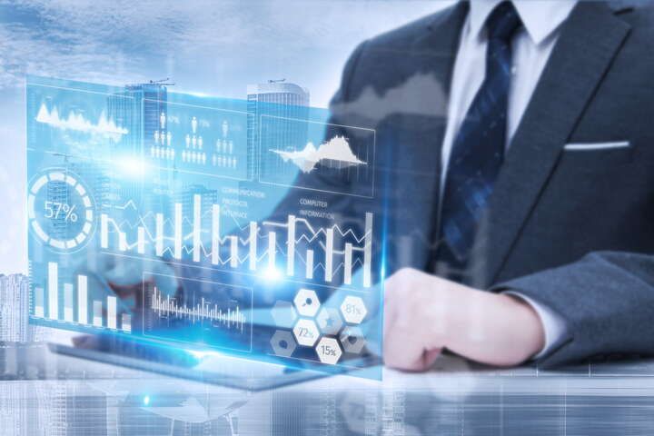 跨境证券交易业务模式包括什么，跨境电商的业务模式有哪些