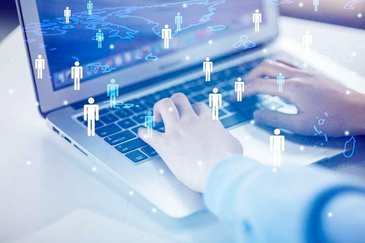 美金兑人民币用买入价还是卖出价(银行按外汇卖出价还是买入价)