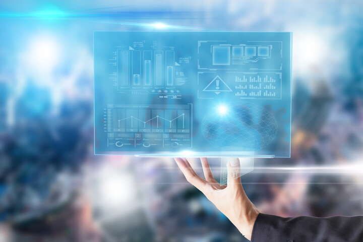 国信金太阳网上交易，国信证券金太阳怎么使用