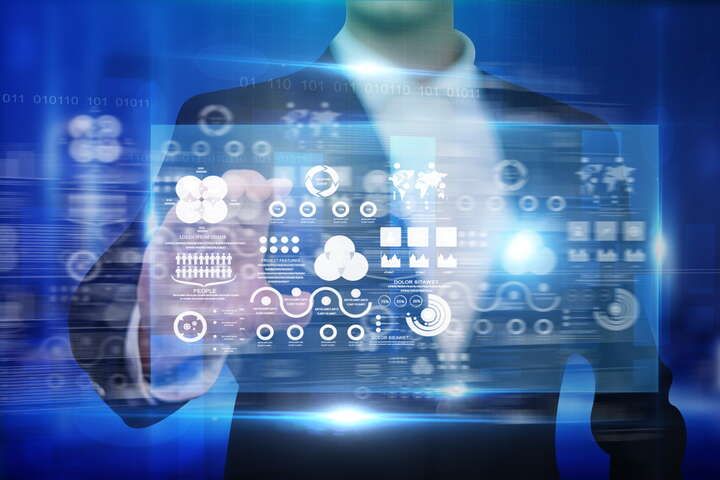 现代套期保值理念与效果评估pdf 怎样对套期保值效果进行评估