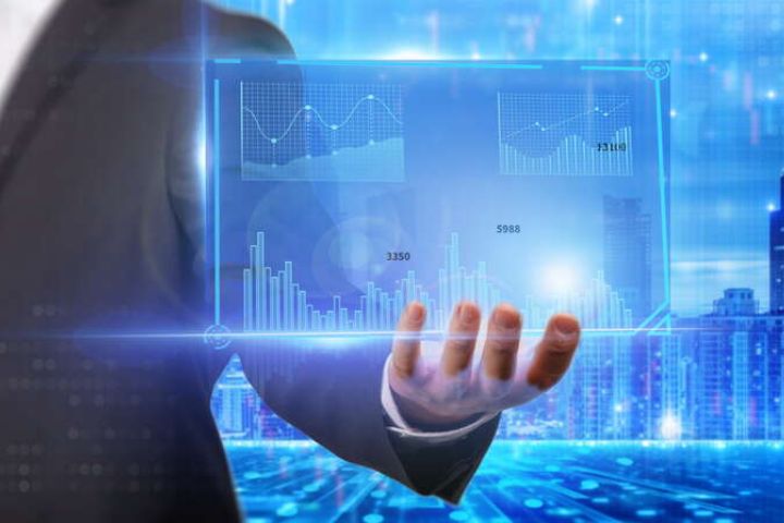 中国燃油车退出时间表2050？中国燃油车退出时间表