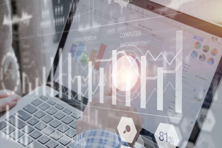 郑州兴业期货公司是干什么的 兴业期货有限公司公司简介