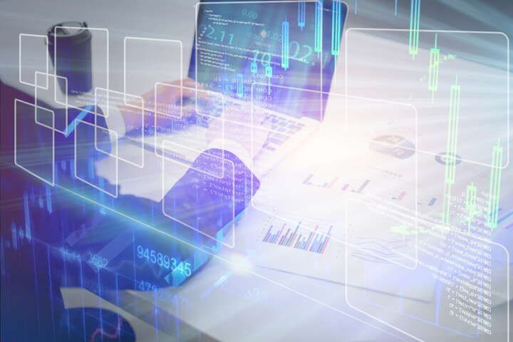 途观l加中石化还是加中石油好，大众途锐柴油版好还是汽油好