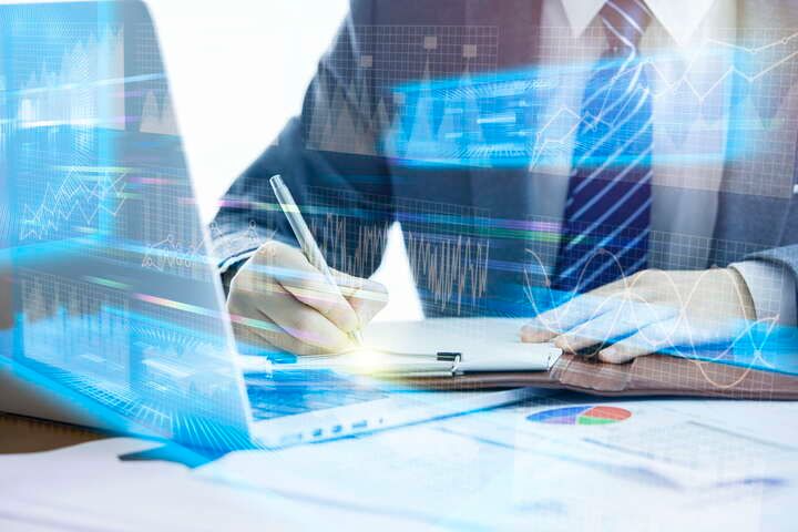 债券基金中拿多少资金投资于债券?债券型基金有多少的资金投资于债券