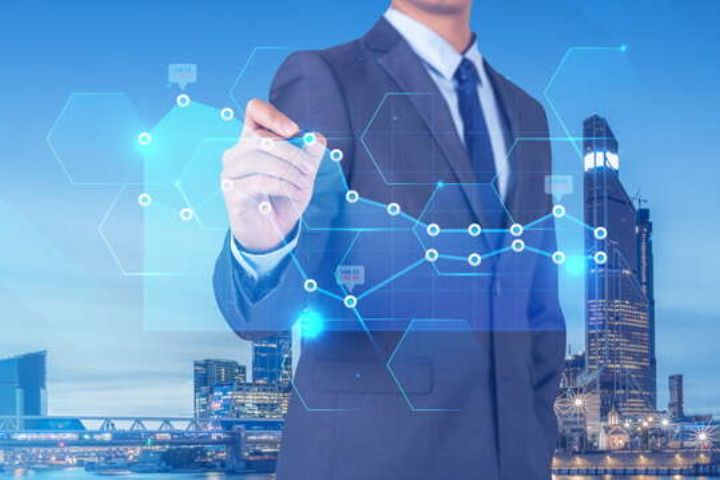 郑州交易所属于国企还是央企(郑商所是央企还是国企)