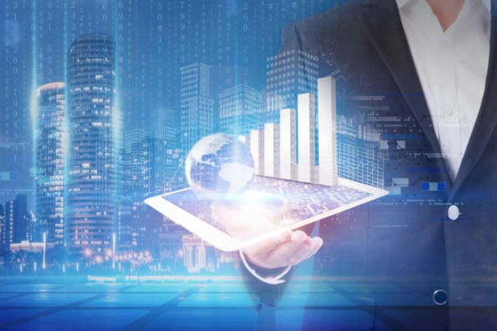 金融市场的功能包括微观功能和宏观功能？金融市场的功能