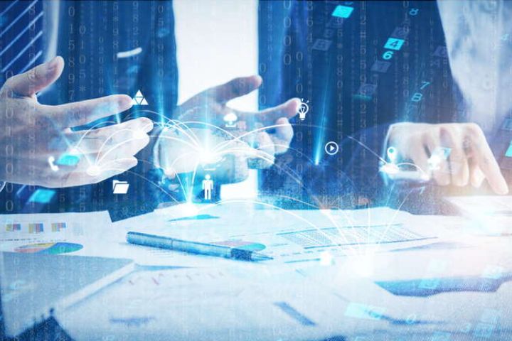 今日工行纸白银价格走势图实时,工行纸白银价格走势图