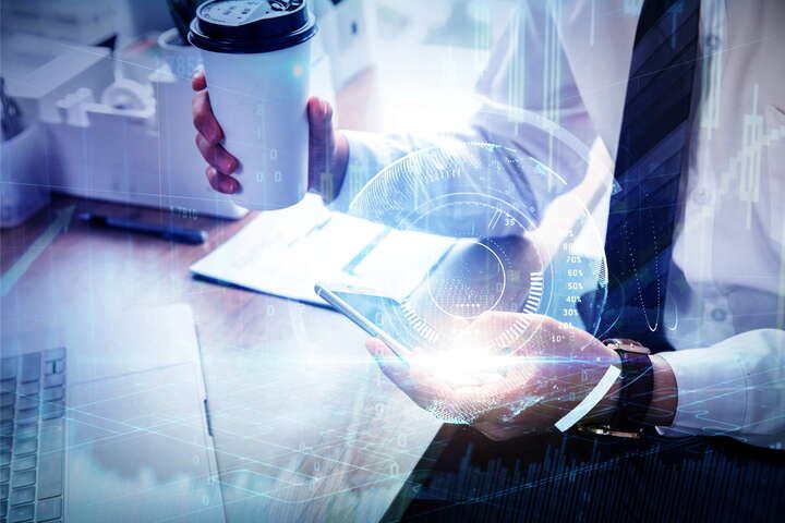 黄金纯度999与9999哪个好(黄金999和9999哪个好)