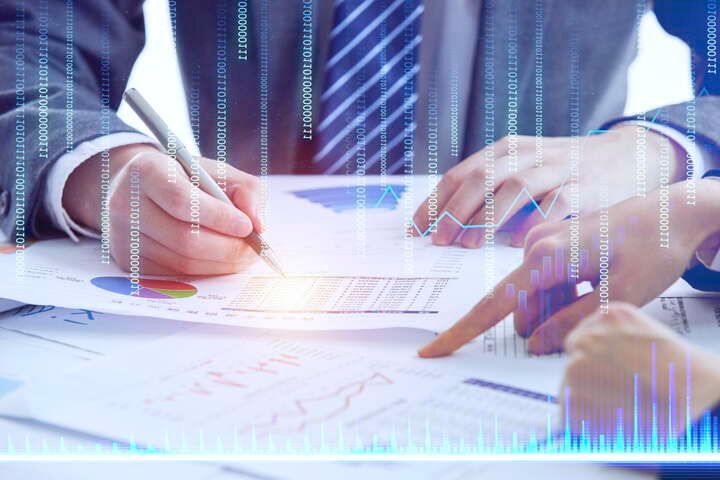 华泰证券大智慧下载，华泰证券哪里下载