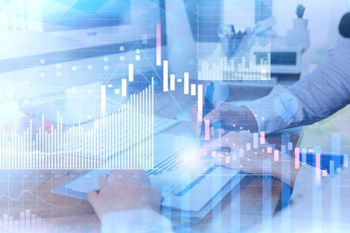 美国加息75个基点对黄金影响 美联储加息25个基点对黄金的影响