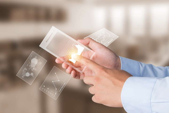 国投瑞银基金管理有限公司，国投瑞银是国企吗