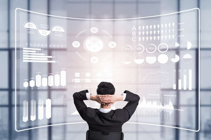 越南vn30当天卖出算那天的 越南胡志明指数vn30