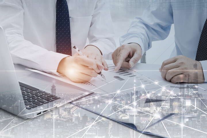 金龙鱼阳光零反式脂肪葵花籽油价格 金龙鱼阳光零反式脂肪葵花籽油